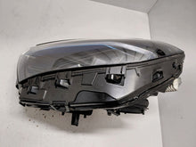 Load image into Gallery viewer, Frontscheinwerfer Mercedes-Benz Eqa Eqb A2439069000 Ein Satz Headlight SCH5828766188rd
