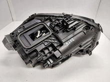 Load image into Gallery viewer, Frontscheinwerfer Mercedes-Benz Eqa Eqb A2439069000 Ein Satz Headlight SCH5828766188rd