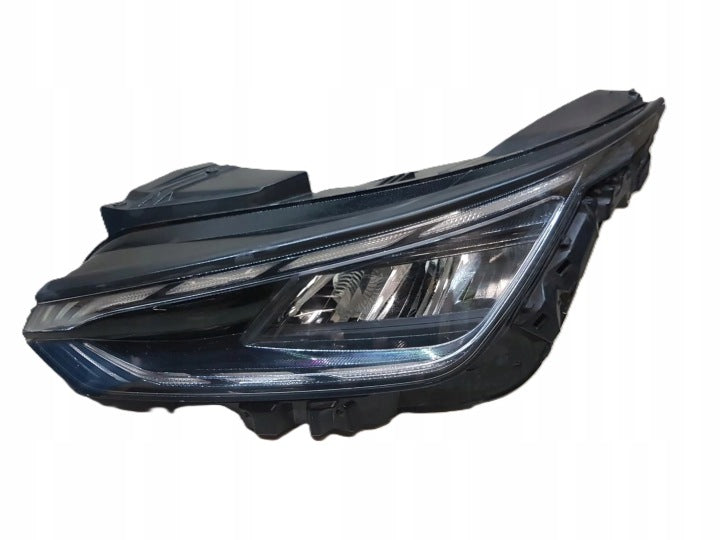 Frontscheinwerfer Kia Ev6 92101CV0 LED Links Scheinwerfer Headlight SCH5829746002ef