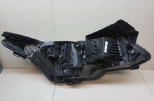 Load image into Gallery viewer, Frontscheinwerfer Kia Ev6 92101CV0 LED Links Scheinwerfer Headlight SCH5829746002ef