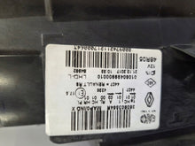 Laden Sie das Bild in den Galerie-Viewer, Frontscheinwerfer Renault Clio IV 280803564R LED Links Scheinwerfer Headlight SCH5829933415sw