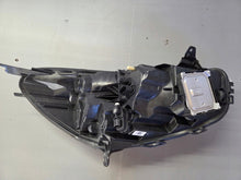 Laden Sie das Bild in den Galerie-Viewer, Frontscheinwerfer Renault Clio IV 280803564R LED Links Scheinwerfer Headlight SCH5829933415sw