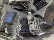 Laden Sie das Bild in den Galerie-Viewer, Frontscheinwerfer Renault Clio IV 280803564R LED Links Scheinwerfer Headlight SCH5829933415sw