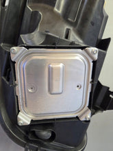 Laden Sie das Bild in den Galerie-Viewer, Frontscheinwerfer Renault Clio IV 280803564R LED Links Scheinwerfer Headlight SCH5829933415sw
