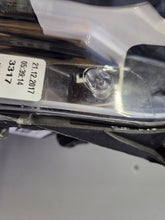 Laden Sie das Bild in den Galerie-Viewer, Frontscheinwerfer Renault Clio IV 280803564R LED Links Scheinwerfer Headlight SCH5829933415sw