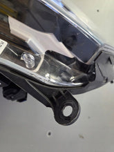 Laden Sie das Bild in den Galerie-Viewer, Frontscheinwerfer Renault Clio IV 280803564R LED Links Scheinwerfer Headlight SCH5829933415sw