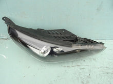 Laden Sie das Bild in den Galerie-Viewer, Frontscheinwerfer Hyundai I30 III 92102-G4 LED Rechts Scheinwerfer Headlight SCH5830105533pf