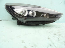Laden Sie das Bild in den Galerie-Viewer, Frontscheinwerfer Hyundai I30 III 92102-G4 LED Rechts Scheinwerfer Headlight SCH5830105533pf