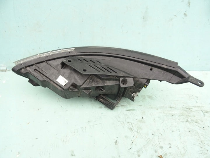 Frontscheinwerfer Hyundai I30 III 92102-G4 LED Rechts Scheinwerfer Headlight SCH5830105533pf