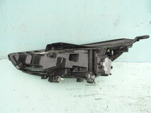 Laden Sie das Bild in den Galerie-Viewer, Frontscheinwerfer Hyundai I30 III 92102-G4 LED Rechts Scheinwerfer Headlight SCH5830105533pf