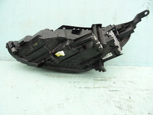 Laden Sie das Bild in den Galerie-Viewer, Frontscheinwerfer Hyundai I30 III 92102-G4 LED Rechts Scheinwerfer Headlight SCH5830105533pf