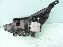 Laden Sie das Bild in den Galerie-Viewer, Frontscheinwerfer Hyundai I30 III 92102-G4 LED Rechts Scheinwerfer Headlight SCH5830105533pf