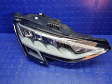 Laden Sie das Bild in den Galerie-Viewer, Frontscheinwerfer Audi A3 8Y0941012D LED Rechts Scheinwerfer Headlight SCH5831568558im