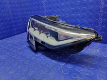 Laden Sie das Bild in den Galerie-Viewer, Frontscheinwerfer Audi A3 8Y0941012D LED Rechts Scheinwerfer Headlight SCH5831568558im