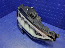 Laden Sie das Bild in den Galerie-Viewer, Frontscheinwerfer Audi A3 8Y0941012D LED Rechts Scheinwerfer Headlight SCH5831568558im