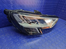 Laden Sie das Bild in den Galerie-Viewer, Frontscheinwerfer Audi A3 8Y0941012D LED Rechts Scheinwerfer Headlight SCH5831568558im
