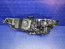 Laden Sie das Bild in den Galerie-Viewer, Frontscheinwerfer Audi A3 8Y0941012D LED Rechts Scheinwerfer Headlight SCH5831568558im