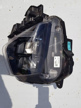 Laden Sie das Bild in den Galerie-Viewer, Frontscheinwerfer Hyundai Tucson N792112020 Rechts Scheinwerfer Headlight SCH5831576422pq