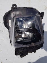 Laden Sie das Bild in den Galerie-Viewer, Frontscheinwerfer Hyundai Tucson N792112020 Rechts Scheinwerfer Headlight SCH5831576422pq