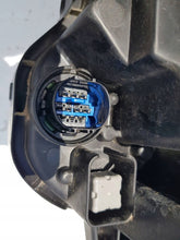 Laden Sie das Bild in den Galerie-Viewer, Frontscheinwerfer Hyundai Tucson N792112020 Rechts Scheinwerfer Headlight SCH5831576422pq