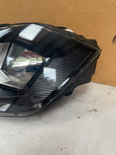 Laden Sie das Bild in den Galerie-Viewer, Frontscheinwerfer VW Polo 2G1941005 Links Scheinwerfer Headlight SCH5831650223gt