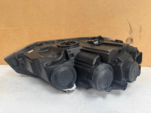Laden Sie das Bild in den Galerie-Viewer, Frontscheinwerfer VW Polo 2G1941005 Links Scheinwerfer Headlight SCH5831650223gt