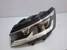 Laden Sie das Bild in den Galerie-Viewer, Frontscheinwerfer VW Multivan 7L1941035B Links Scheinwerfer Headlight SCH5832404413tq