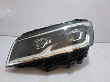 Laden Sie das Bild in den Galerie-Viewer, Frontscheinwerfer VW Multivan 7L1941035B Links Scheinwerfer Headlight SCH5832404413tq