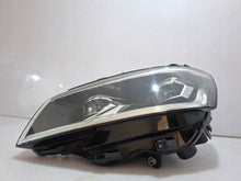 Laden Sie das Bild in den Galerie-Viewer, Frontscheinwerfer VW Multivan 7L1941035B Links Scheinwerfer Headlight SCH5832404413tq