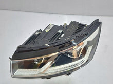 Laden Sie das Bild in den Galerie-Viewer, Frontscheinwerfer VW Multivan 7L1941035B Links Scheinwerfer Headlight SCH5832404413tq