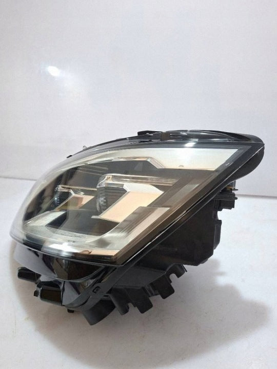 Frontscheinwerfer VW Multivan 7L1941035B Links Scheinwerfer Headlight SCH5832404413tq
