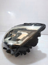 Laden Sie das Bild in den Galerie-Viewer, Frontscheinwerfer VW Multivan 7L1941035B Links Scheinwerfer Headlight SCH5832404413tq