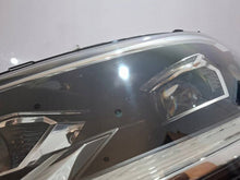 Laden Sie das Bild in den Galerie-Viewer, Frontscheinwerfer VW Multivan 7L1941035B Links Scheinwerfer Headlight SCH5832404413tq