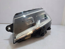 Laden Sie das Bild in den Galerie-Viewer, Frontscheinwerfer VW Multivan 7L1941035B Links Scheinwerfer Headlight SCH5832404413tq
