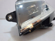 Laden Sie das Bild in den Galerie-Viewer, Frontscheinwerfer VW Multivan 7L1941035B Links Scheinwerfer Headlight SCH5832404413tq