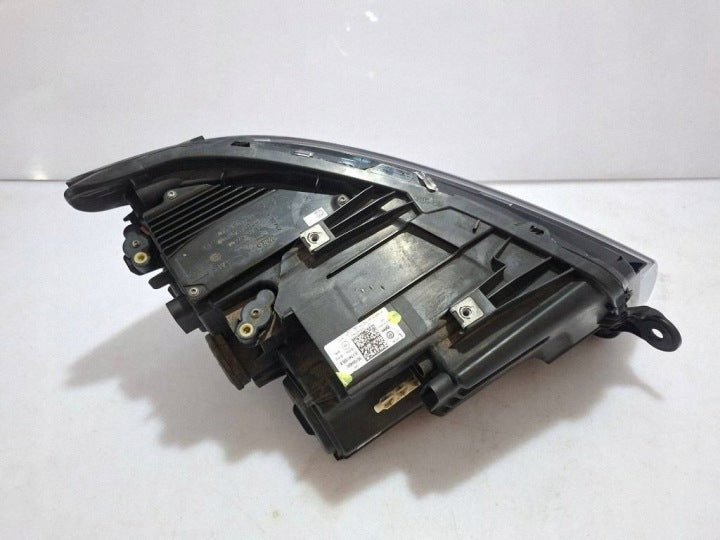 Frontscheinwerfer VW Multivan 7L1941035B Links Scheinwerfer Headlight SCH5832404413tq