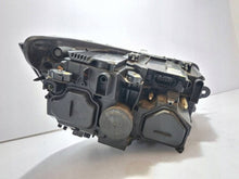 Laden Sie das Bild in den Galerie-Viewer, Frontscheinwerfer VW Multivan 7L1941035B Links Scheinwerfer Headlight SCH5832404413tq