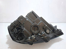 Laden Sie das Bild in den Galerie-Viewer, Frontscheinwerfer VW Multivan 7L1941035B Links Scheinwerfer Headlight SCH5832404413tq