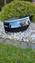 Load image into Gallery viewer, Frontscheinwerfer VW 57L941035 LED Links Scheinwerfer Headlight SCH5832520250fa