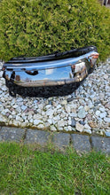 Load image into Gallery viewer, Frontscheinwerfer VW 57L941035 LED Links Scheinwerfer Headlight SCH5832520250fa