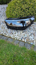 Load image into Gallery viewer, Frontscheinwerfer VW 57L941035 LED Links Scheinwerfer Headlight SCH5832520250fa