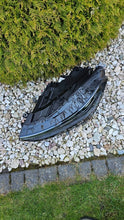 Load image into Gallery viewer, Frontscheinwerfer VW 57L941035 LED Links Scheinwerfer Headlight SCH5832520250fa