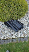 Load image into Gallery viewer, Frontscheinwerfer VW 57L941035 LED Links Scheinwerfer Headlight SCH5832520250fa