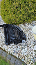 Load image into Gallery viewer, Frontscheinwerfer VW 57L941035 LED Links Scheinwerfer Headlight SCH5832520250fa