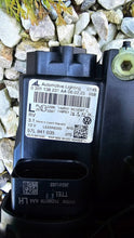 Load image into Gallery viewer, Frontscheinwerfer VW 57L941035 LED Links Scheinwerfer Headlight SCH5832520250fa