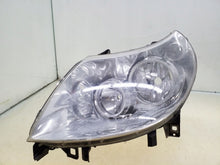 Laden Sie das Bild in den Galerie-Viewer, Frontscheinwerfer Fiat Ducato 1369497080 Links Scheinwerfer Headlight SCH5832643760pc