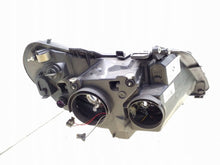 Laden Sie das Bild in den Galerie-Viewer, Frontscheinwerfer Fiat Ducato 1369497080 Links Scheinwerfer Headlight SCH5832643760pc