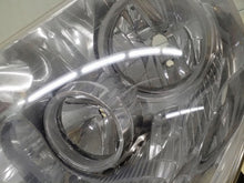 Laden Sie das Bild in den Galerie-Viewer, Frontscheinwerfer Fiat Ducato 1369497080 Links Scheinwerfer Headlight SCH5832643760pc