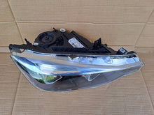Laden Sie das Bild in den Galerie-Viewer, Frontscheinwerfer BMW F30 F31 1EX01210329 Rechts Scheinwerfer Headlight SCH5833114665dk
