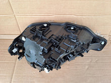 Laden Sie das Bild in den Galerie-Viewer, Frontscheinwerfer BMW F30 F31 1EX01210329 Rechts Scheinwerfer Headlight SCH5833114665dk